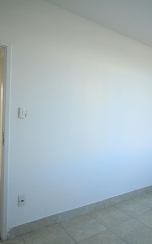Apartamento para alugar com 64m², 3 quartos e 1 vagaQuarto 3