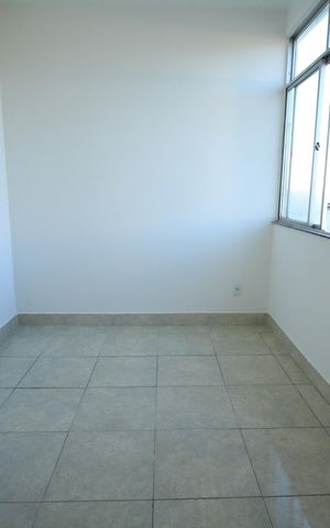 Apartamento para alugar com 64m², 3 quartos e 1 vagaQuarto 3
