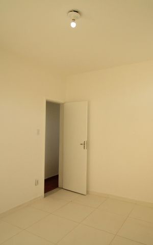 Apartamento para alugar com 64m², 3 quartos e 1 vagaQuarto 1