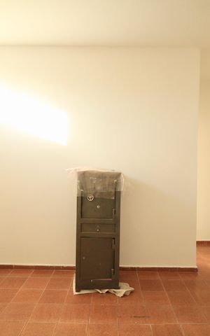 Apartamento para alugar com 64m², 3 quartos e 1 vagaSala