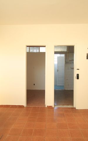 Apartamento para alugar com 64m², 3 quartos e 1 vagaSala
