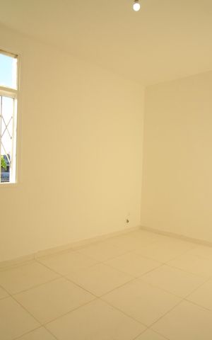 Apartamento para alugar com 64m², 3 quartos e 1 vagaQuarto 1