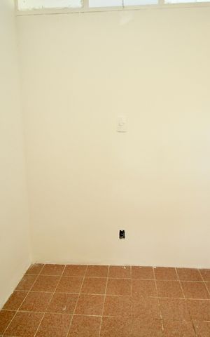 Apartamento para alugar com 64m², 3 quartos e 1 vagaQuarto 2