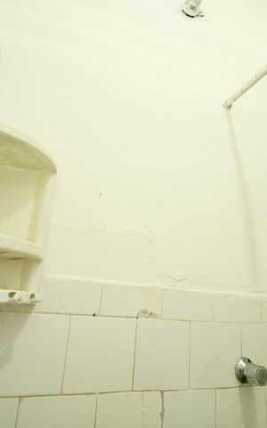 Apartamento para alugar com 64m², 3 quartos e 1 vagaBanheiro de serviço