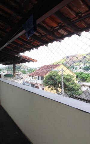 Casa de condomínio à venda com 250m², 4 quartos e 3 vagasVaranda dos Quartos