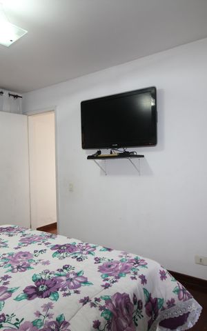 Casa de condomínio à venda com 250m², 4 quartos e 3 vagasSuíte