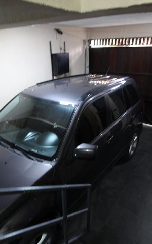 Casa de condomínio à venda com 250m², 4 quartos e 3 vagasGaragem