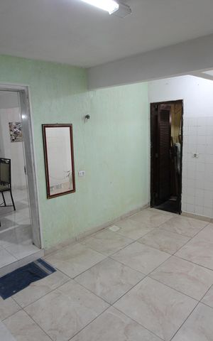 Casa de condomínio à venda com 250m², 4 quartos e 3 vagasÁrea de Serviço