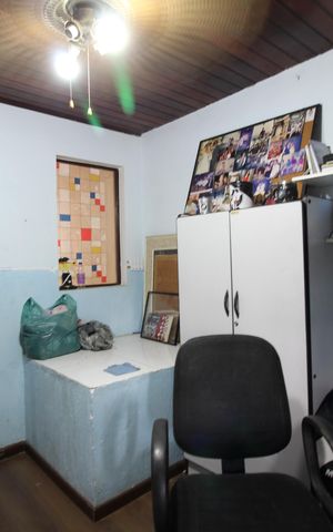 Casa de condomínio à venda com 250m², 4 quartos e 3 vagasQuarto 3