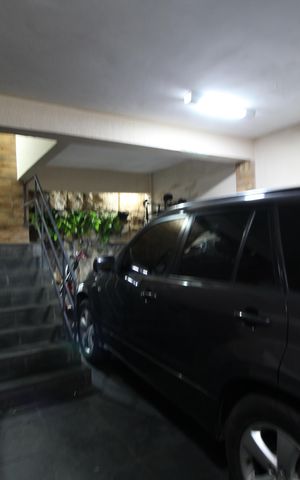Casa de condomínio à venda com 250m², 4 quartos e 3 vagasGaragem