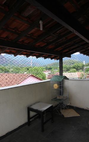 Casa de condomínio à venda com 250m², 4 quartos e 3 vagasVaranda dos Quartos