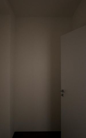 Apartamento à venda com 107m², 2 quartos e 3 vagas Apartamento à venda com 107m², 2 quartos e 3 vagasCloset da suíte