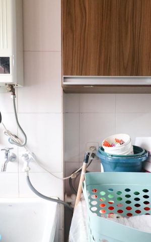 Apartamento à venda com 67m², 2 quartos e 1 vagaÁrea de Serviço