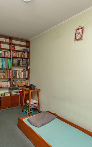Casa à venda com 133m², 3 quartos e 2 vagas Casa à venda com 133m², 3 quartos e 2 vagasQuarto 2