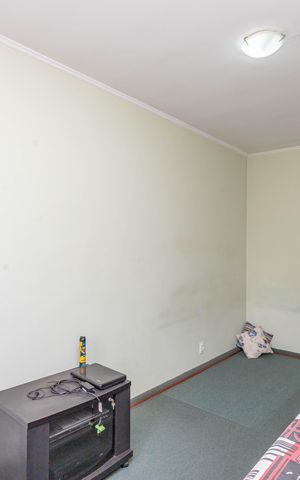Casa à venda com 133m², 3 quartos e 2 vagas Casa à venda com 133m², 3 quartos e 2 vagasQuarto 3
