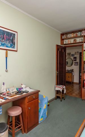 Casa à venda com 133m², 3 quartos e 2 vagas Casa à venda com 133m², 3 quartos e 2 vagasQuarto 2