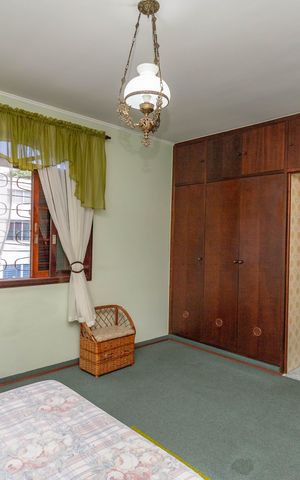 Casa à venda com 133m², 3 quartos e 2 vagas Casa à venda com 133m², 3 quartos e 2 vagasQuarto 1 - suíte