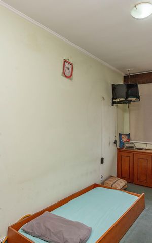 Casa à venda com 133m², 3 quartos e 2 vagas Casa à venda com 133m², 3 quartos e 2 vagasQuarto 2