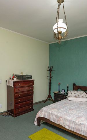 Casa à venda com 133m², 3 quartos e 2 vagas Casa à venda com 133m², 3 quartos e 2 vagasQuarto 1 - suíte