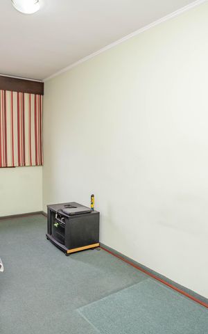 Casa à venda com 133m², 3 quartos e 2 vagas Casa à venda com 133m², 3 quartos e 2 vagasQuarto 3