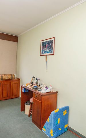 Casa à venda com 133m², 3 quartos e 2 vagas Casa à venda com 133m², 3 quartos e 2 vagasQuarto 2