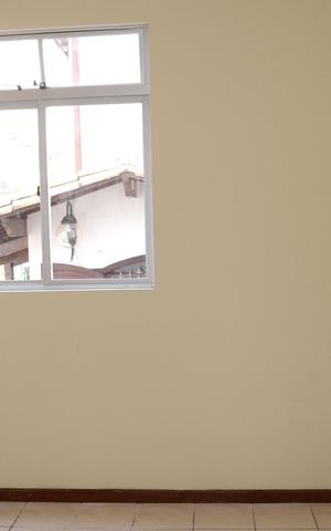 Apartamento à venda com 60m², 2 quartos e 1 vagaQuarto 1