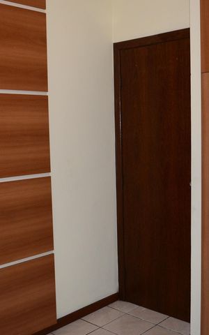 Apartamento à venda com 60m², 2 quartos e 1 vagaQuarto 2