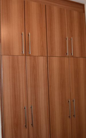 Apartamento à venda com 60m², 2 quartos e 1 vagaQuarto 2