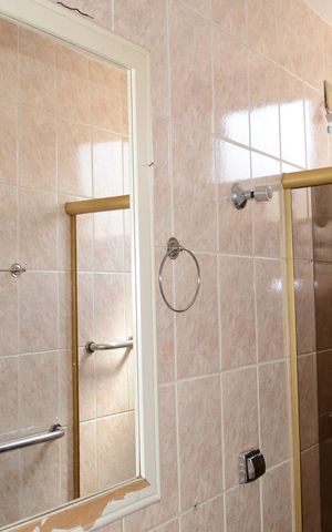 Apartamento à venda com 60m², 2 quartos e 1 vagaBanheiro