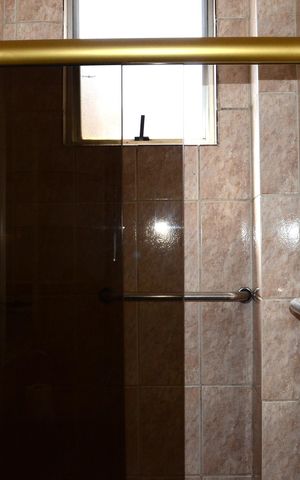 Apartamento à venda com 60m², 2 quartos e 1 vagaBanheiro