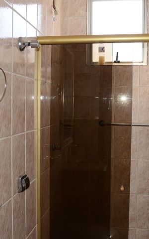 Apartamento à venda com 60m², 2 quartos e 1 vagaBanheiro
