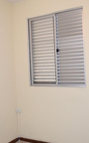 Apartamento à venda com 60m², 2 quartos e 1 vagaQuarto 2