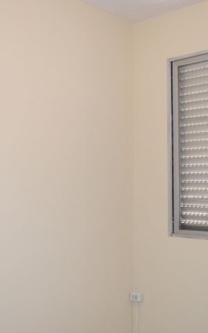 Apartamento à venda com 60m², 2 quartos e 1 vagaQuarto 2