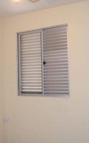 Apartamento à venda com 60m², 2 quartos e 1 vagaQuarto 2