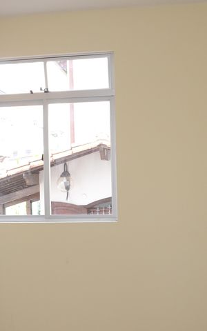 Apartamento à venda com 60m², 2 quartos e 1 vagaQuarto 1