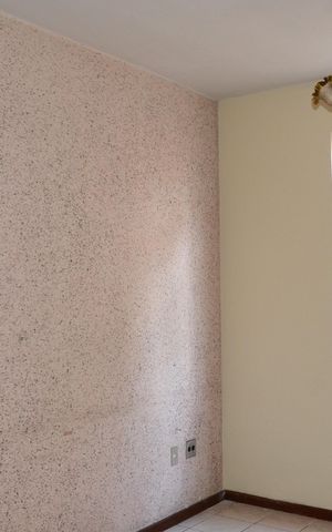 Apartamento à venda com 60m², 2 quartos e 1 vagaSala