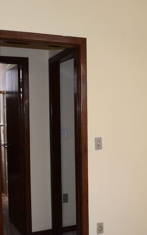 Apartamento à venda com 60m², 2 quartos e 1 vagaQuarto 1