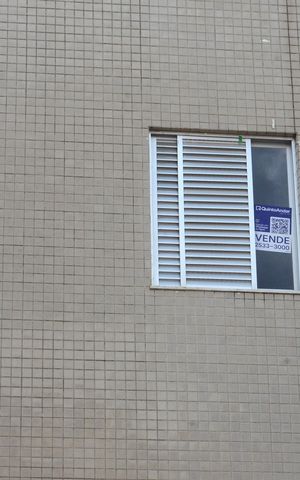 Apartamento à venda com 60m², 2 quartos e 1 vagaplaquinha