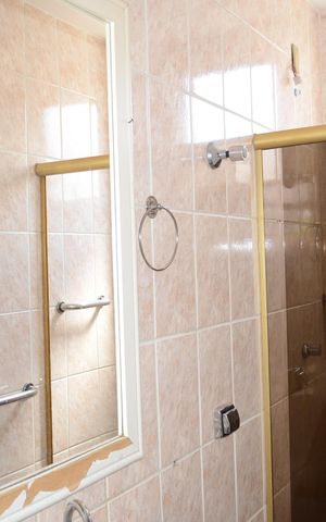 Apartamento à venda com 60m², 2 quartos e 1 vagaBanheiro