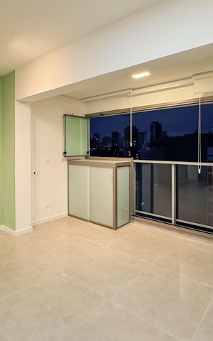 Studio à venda com 25m², 1 quarto e sem vaga Studio à venda com 25m², 1 quarto e sem vagaStudio