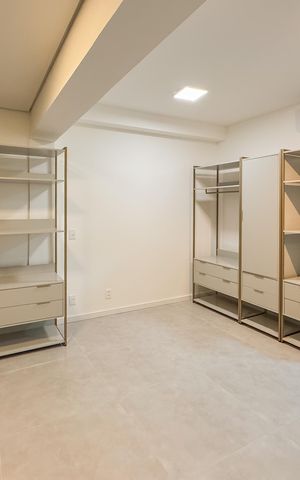 Studio à venda com 25m², 1 quarto e sem vaga Studio à venda com 25m², 1 quarto e sem vagaStudio