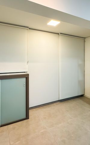 Studio à venda com 25m², 1 quarto e sem vaga Studio à venda com 25m², 1 quarto e sem vagaStudio