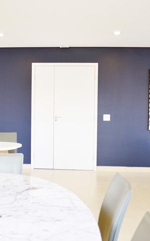 Apartamento para alugar com 55m², 2 quartos e 1 vagaÁrea comum - Salão de festas