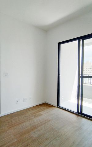 Apartamento para alugar com 55m², 2 quartos e 1 vagaSala