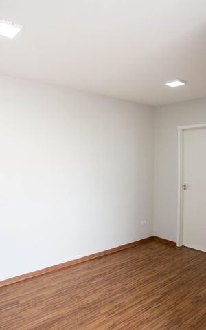 Apartamento à venda com 45m², 2 quartos e 1 vagaSala