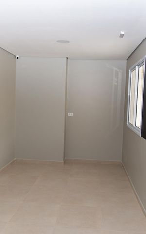 Apartamento à venda com 45m², 2 quartos e 1 vagaÁrea comum - Salão
