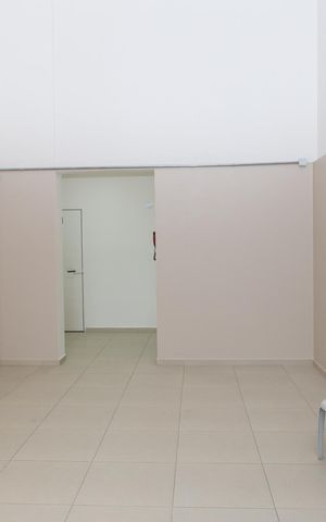 Apartamento à venda com 45m², 2 quartos e 1 vagaHall social