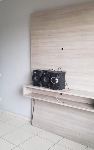 Casa à venda com 264m², 3 quartos e 3 vagas Casa à venda com 264m², 3 quartos e 3 vagasQuarto Suíte