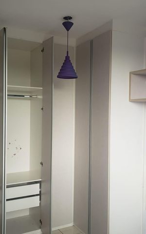 Casa à venda com 264m², 3 quartos e 3 vagas Casa à venda com 264m², 3 quartos e 3 vagasQuarto 1