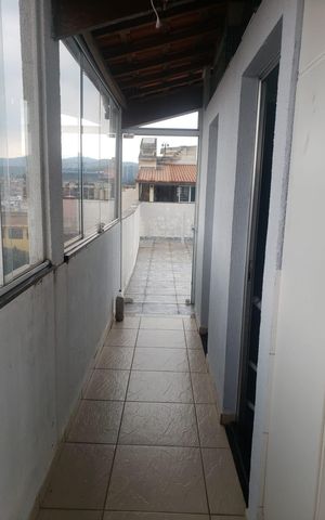 Casa à venda com 264m², 3 quartos e 3 vagas Casa à venda com 264m², 3 quartos e 3 vagasÁrea Externa
